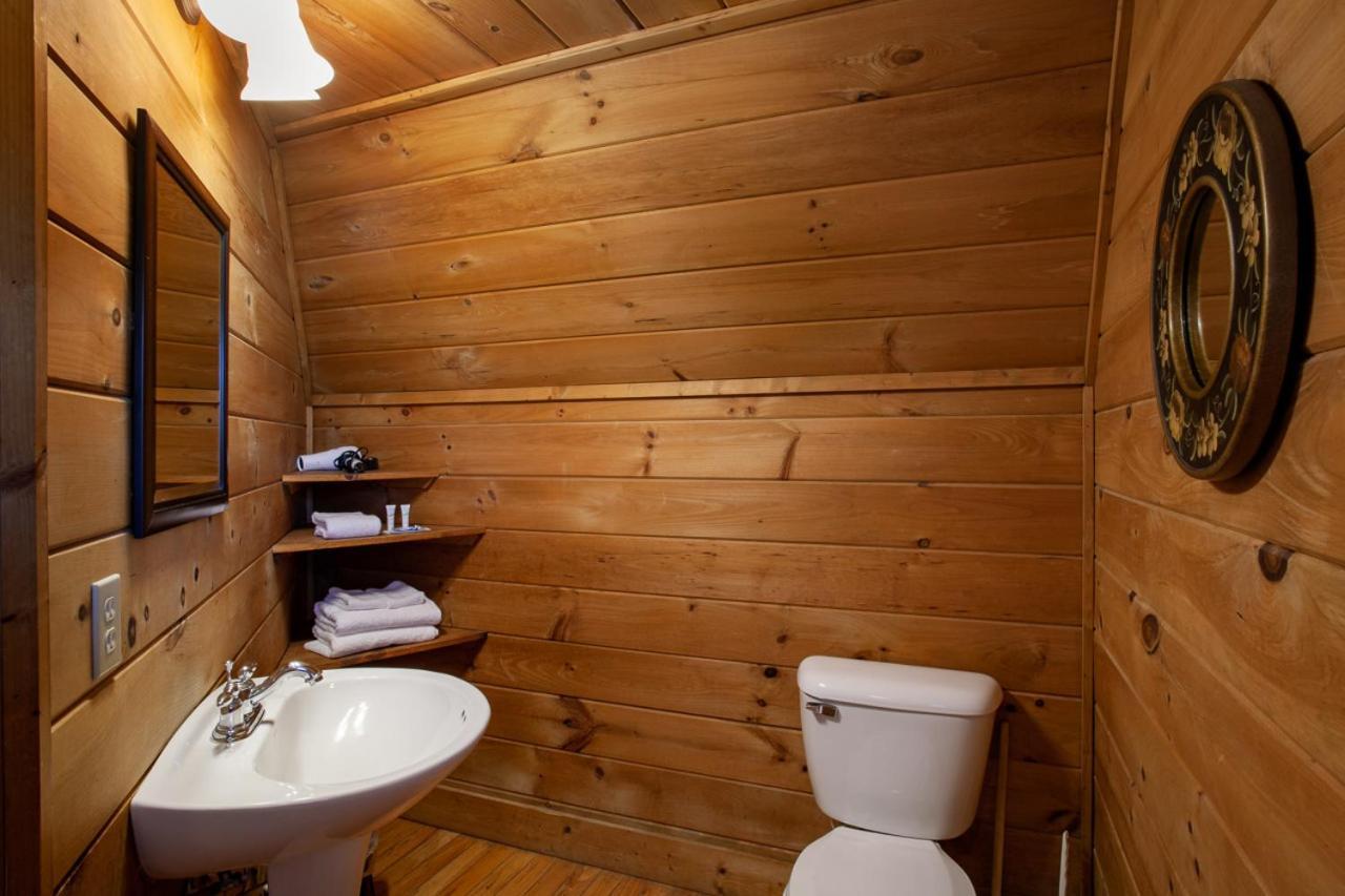Home Sweet Hideaway Retreat Near Pigeon Forge Luaran gambar