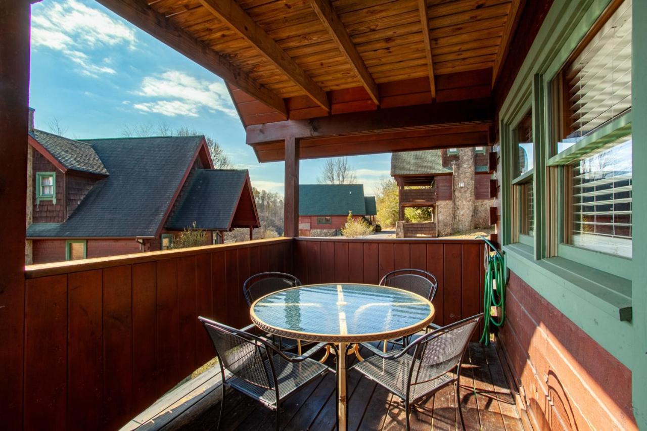 Home Sweet Hideaway Retreat Near Pigeon Forge Luaran gambar